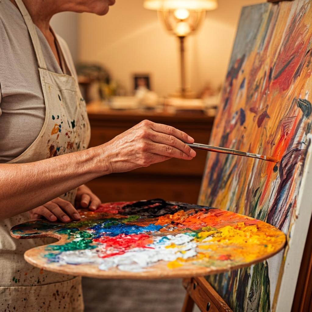 Миниатюра 4