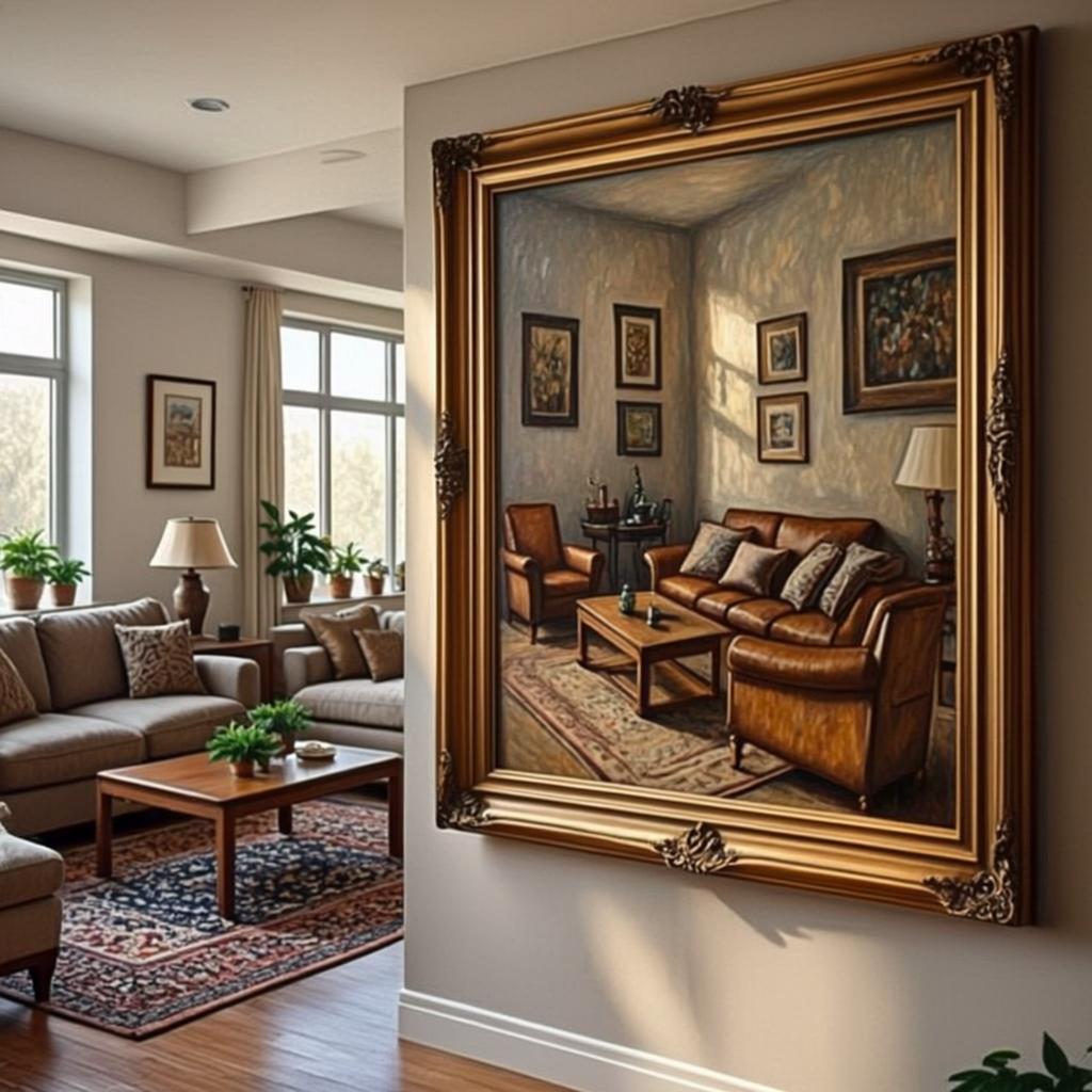 Миниатюра 4