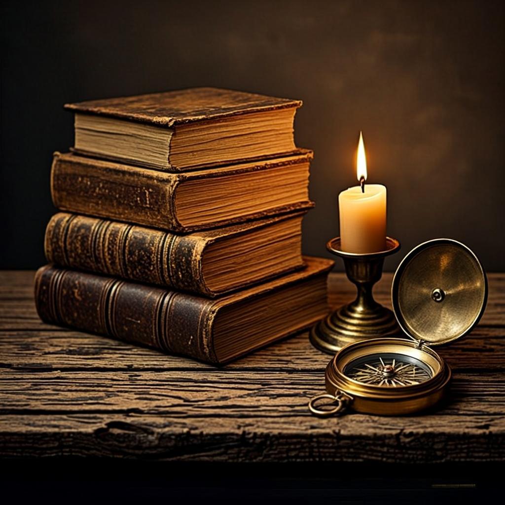 Миниатюра 2