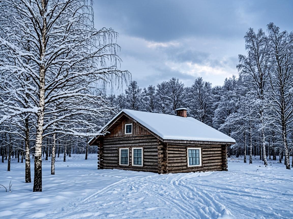 Миниатюра 1